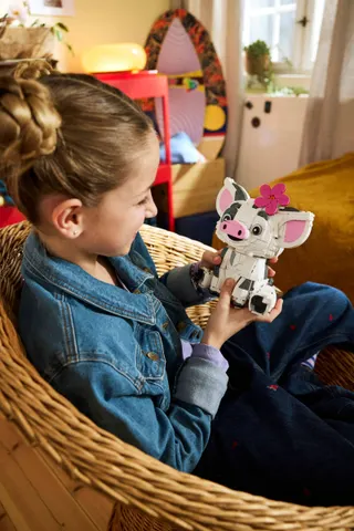 Pua LEGO-set afbeelding 9