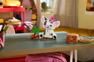 Pua LEGO-set afbeelding 10