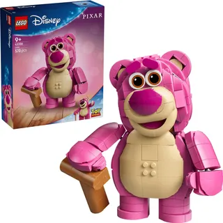 Lotso LEGO-set afbeelding 11