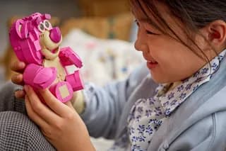 Lotso LEGO-set afbeelding 8