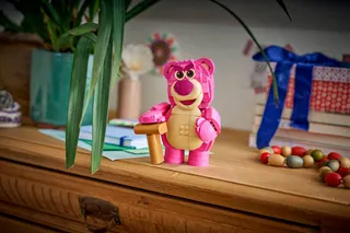 Lotso LEGO-set afbeelding 9