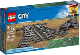Wissels LEGO-set afbeelding 3