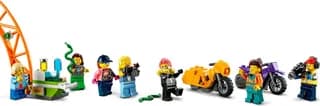 Double Loop Stunt Arena LEGO-set afbeelding 8