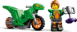Dunk Stunt Ramp Challenge LEGO-set afbeelding 5