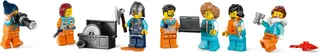 Poolonderzoeksschip LEGO-set afbeelding 6