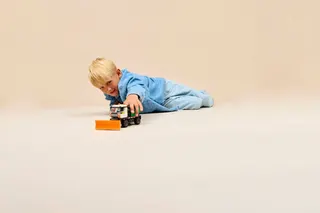 Sneeuwploeg LEGO-set afbeelding 8