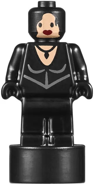 Kasteel Zweinstein LEGO-set afbeelding 16