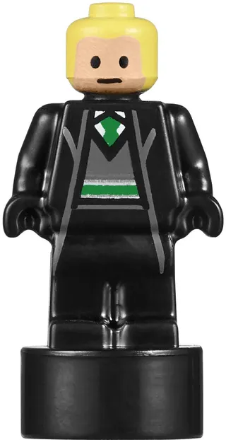Kasteel Zweinstein LEGO-set afbeelding 17