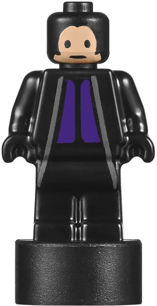Kasteel Zweinstein LEGO-set afbeelding 21