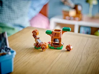 Goombas' Playground LEGO-set afbeelding 7