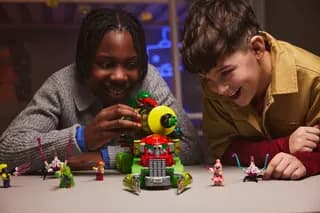 Mateo's spuitbustruck LEGO-set afbeelding 8