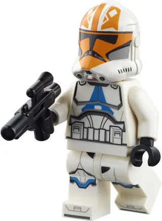 Armored Assault Tank (AAT) LEGO-set afbeelding 12