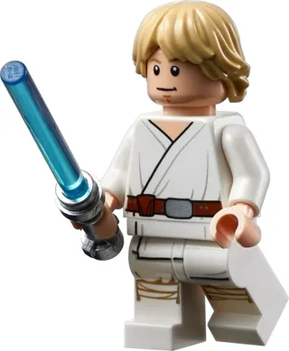 Mos Eisley Cantina LEGO-set afbeelding 33