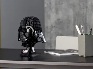Darth Vader LEGO-set afbeelding 14