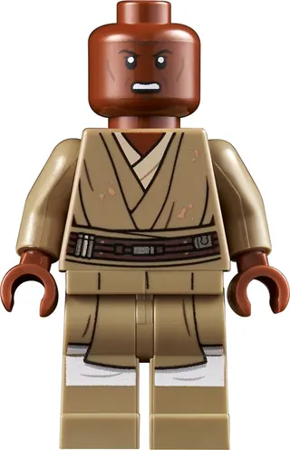 Republic Gunship LEGO-set afbeelding 8
