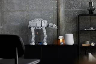 AT-AT LEGO-set afbeelding 41