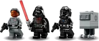 TIE Bomber LEGO-set afbeelding 4