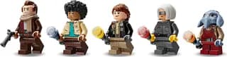 The Onyx Cinder LEGO-set afbeelding 2