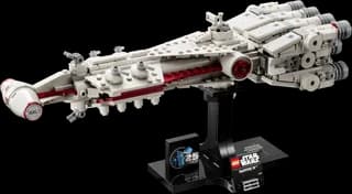 Tantive IV LEGO-set