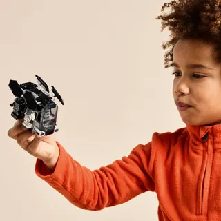 Death Trooper en Night Trooper Battle Pack LEGO-set afbeelding 6