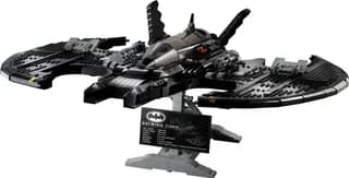 1989 Batwing LEGO-set afbeelding 3