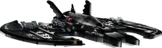 1989 Batwing LEGO-set afbeelding 5