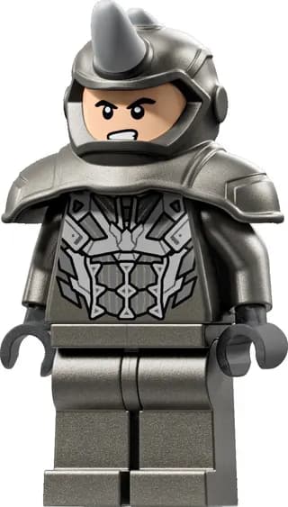 Spider-Man vs. Mysterio: de Daily Bugle LEGO-set afbeelding 14