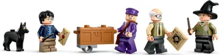 Collectebus avontuur LEGO-set afbeelding 3