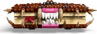 Chomping Monster Book of Monsters LEGO-set afbeelding 2