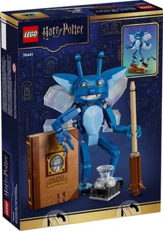 Cornish Pixie LEGO-set afbeelding 9