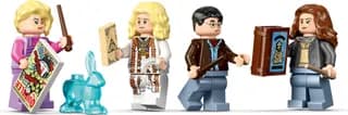 Het huis van Loena Leeflang LEGO-set afbeelding 3