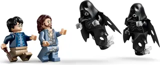 Verboden Bos: Expecto Patronum LEGO-set afbeelding 2