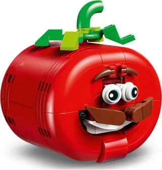 Tomatohead LEGO-set afbeelding 6
