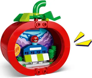 Tomatohead LEGO-set afbeelding 3