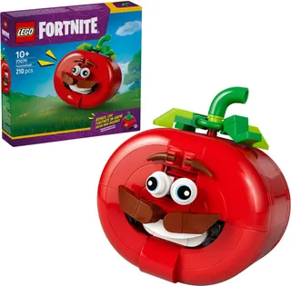 Tomatohead LEGO-set afbeelding 14
