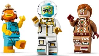 Supply Drop LEGO-set afbeelding 4