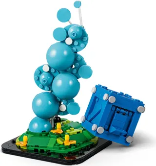 Supply Drop LEGO-set afbeelding 6