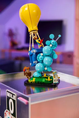 Supply Drop LEGO-set afbeelding 12