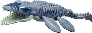 Mosasaurus bootaanval LEGO-set afbeelding 5