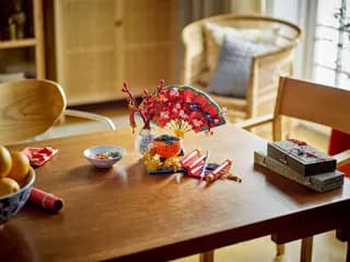 Voorspoed LEGO-set afbeelding 7