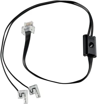 Licht LEGO-set afbeelding 2