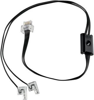 Licht LEGO-set afbeelding 3