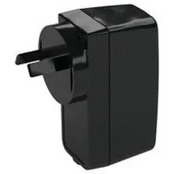 USB stroomadapter LEGO-set
