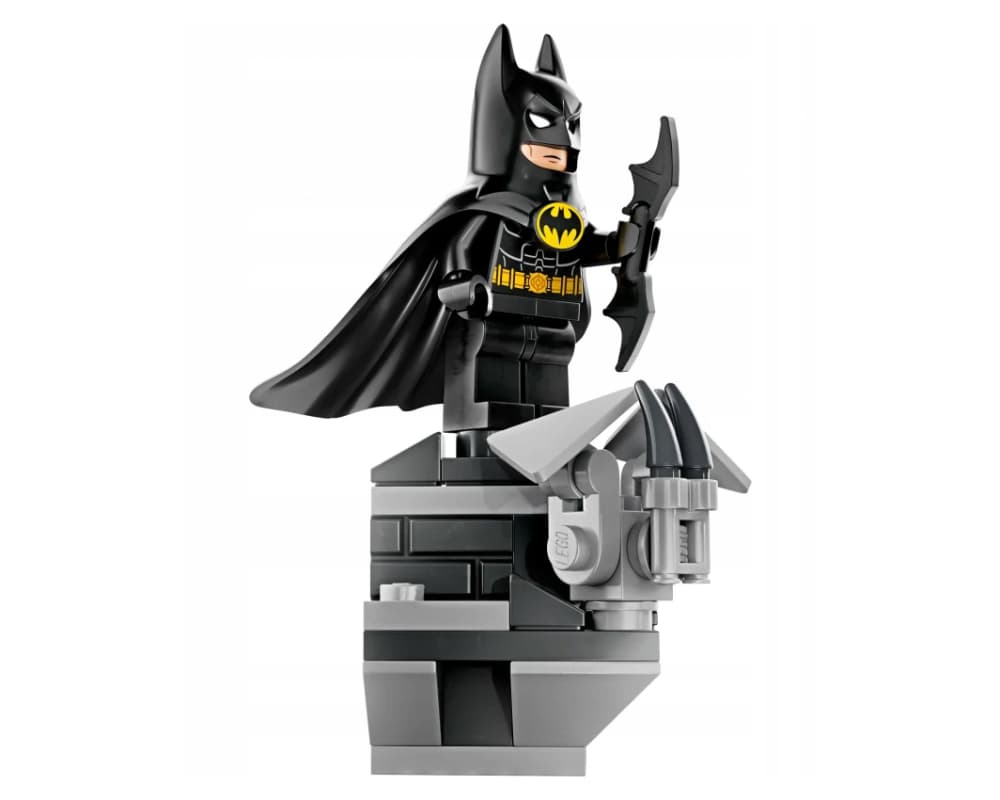 Batman 1992 LEGO-set