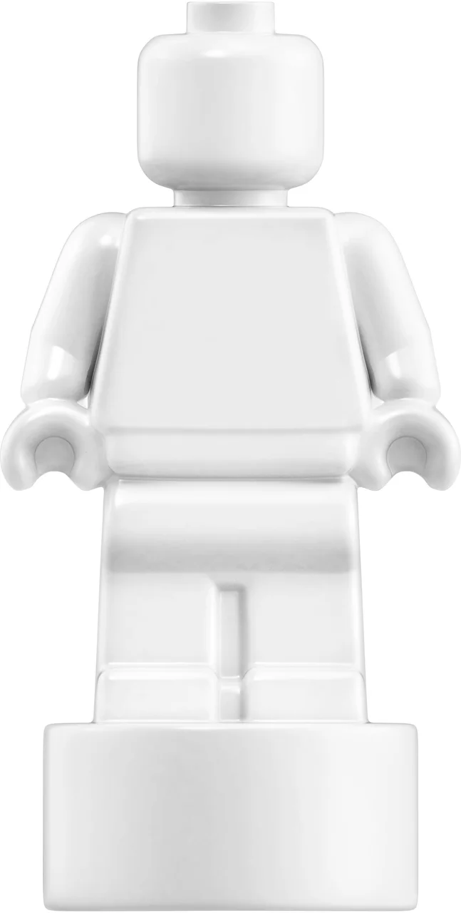 Londen LEGO-set afbeelding 2