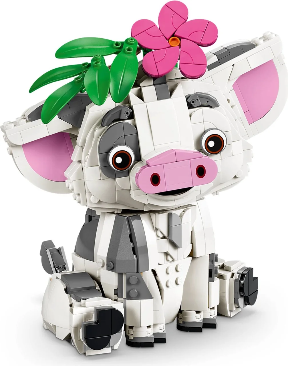 Pua LEGO-set afbeelding 2