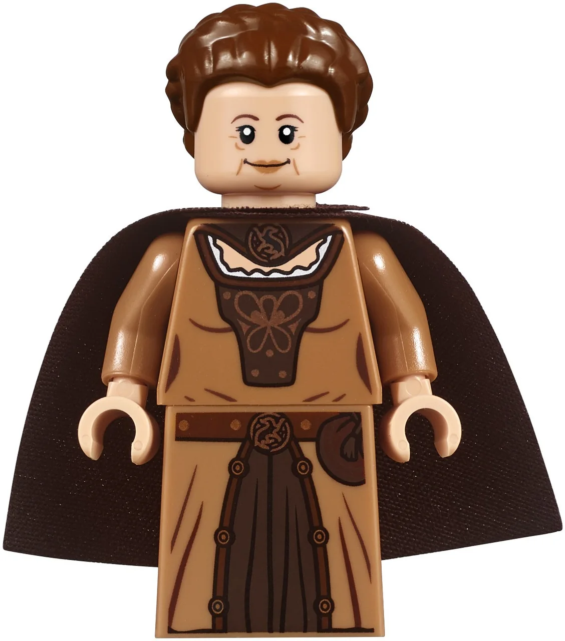 Kasteel Zweinstein LEGO-set afbeelding 2