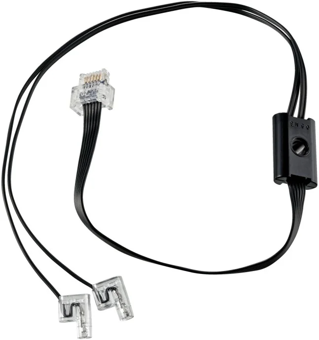 Licht LEGO-set afbeelding 2