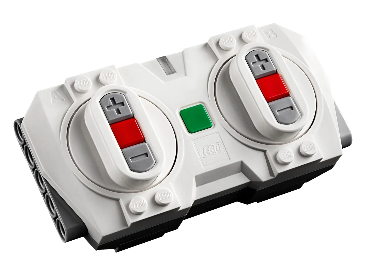 Afstandsbediening LEGO-set