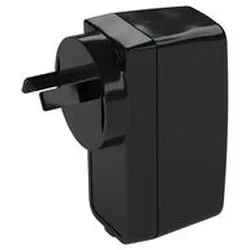 USB stroomadapter LEGO-set